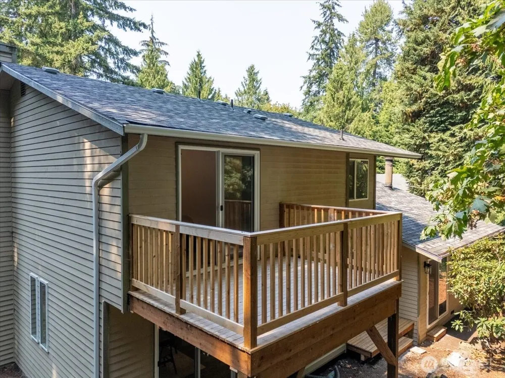 5905 147th Street SW Edmonds, WA 98026