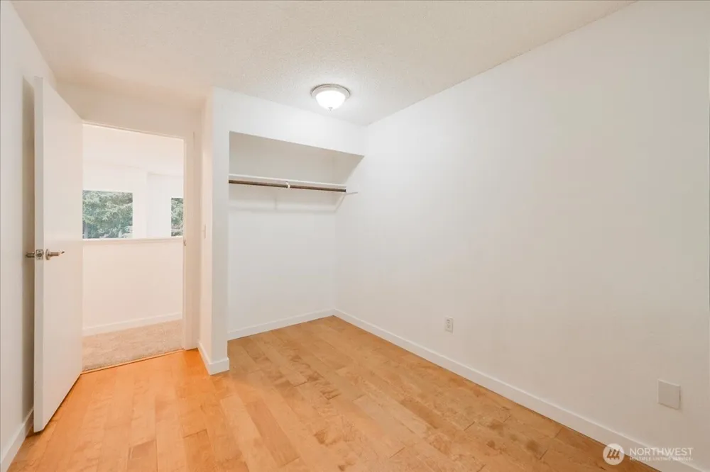 5905 147th Street SW Edmonds, WA 98026