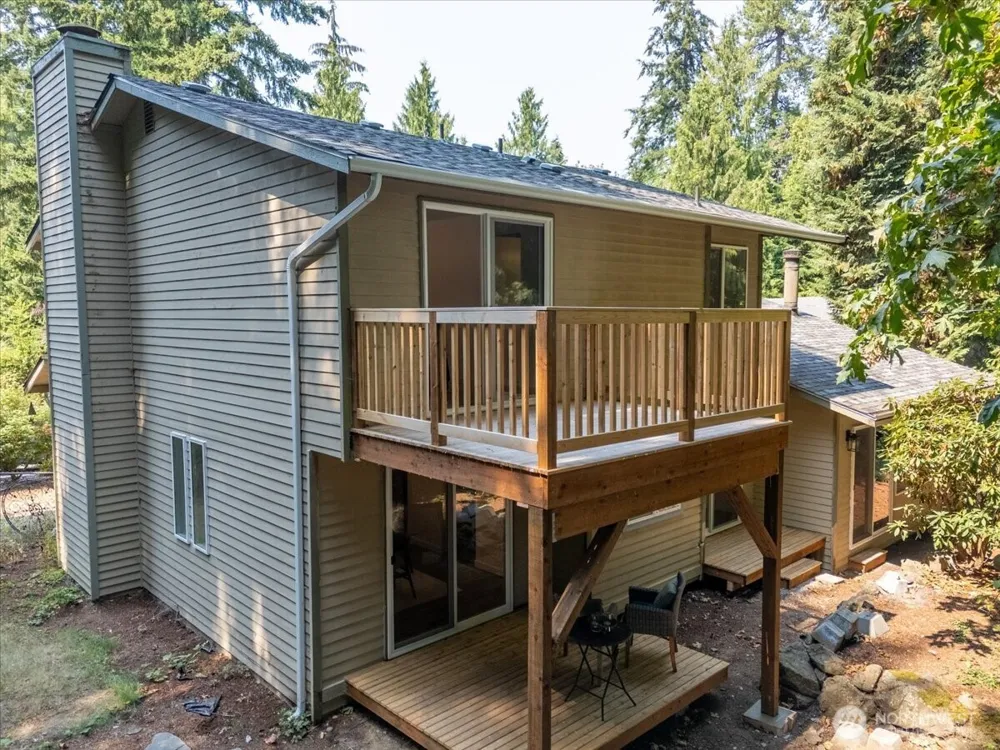 5905 147th Street SW Edmonds, WA 98026