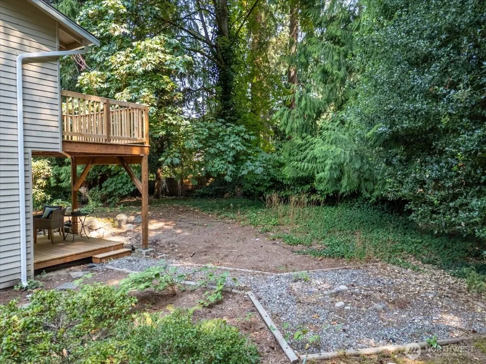 5905 147th Street SW Edmonds, WA 98026