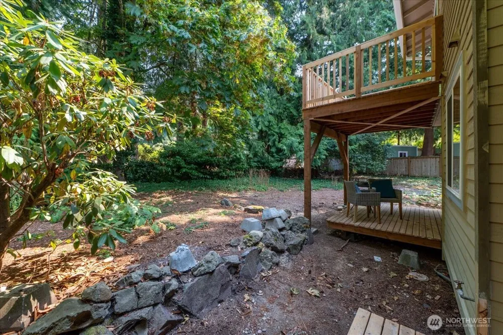 5905 147th Street SW Edmonds, WA 98026