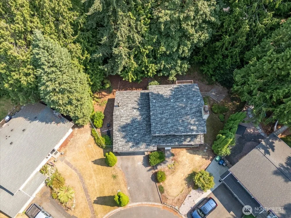5905 147th Street SW Edmonds, WA 98026