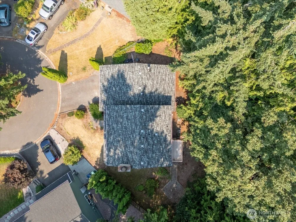 5905 147th Street SW Edmonds, WA 98026