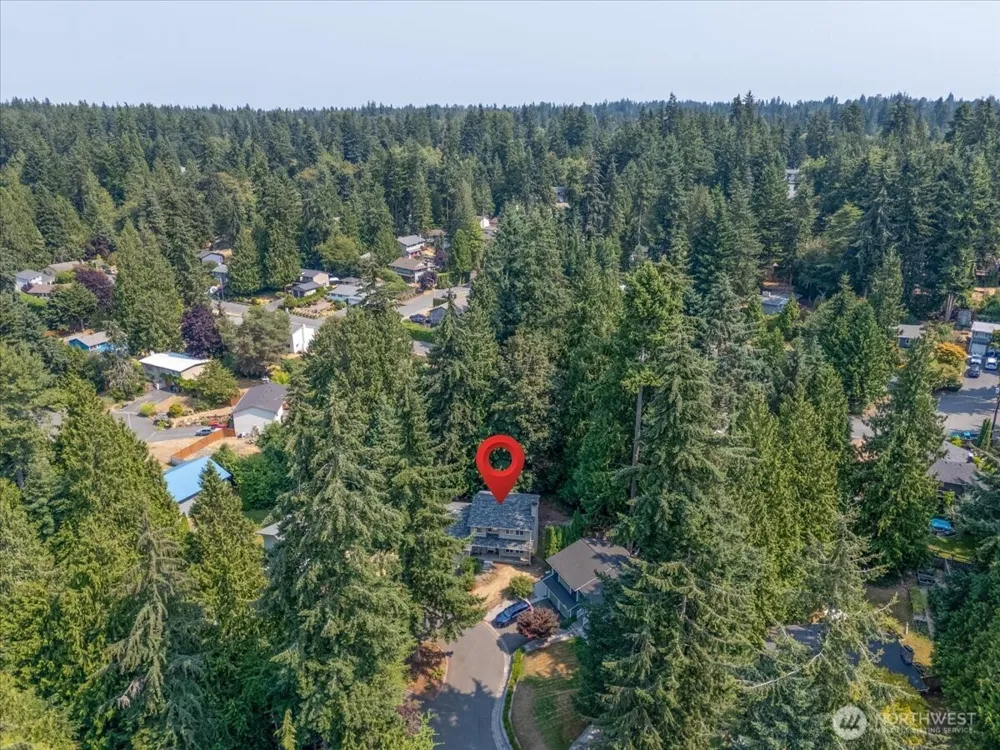 5905 147th Street SW Edmonds, WA 98026