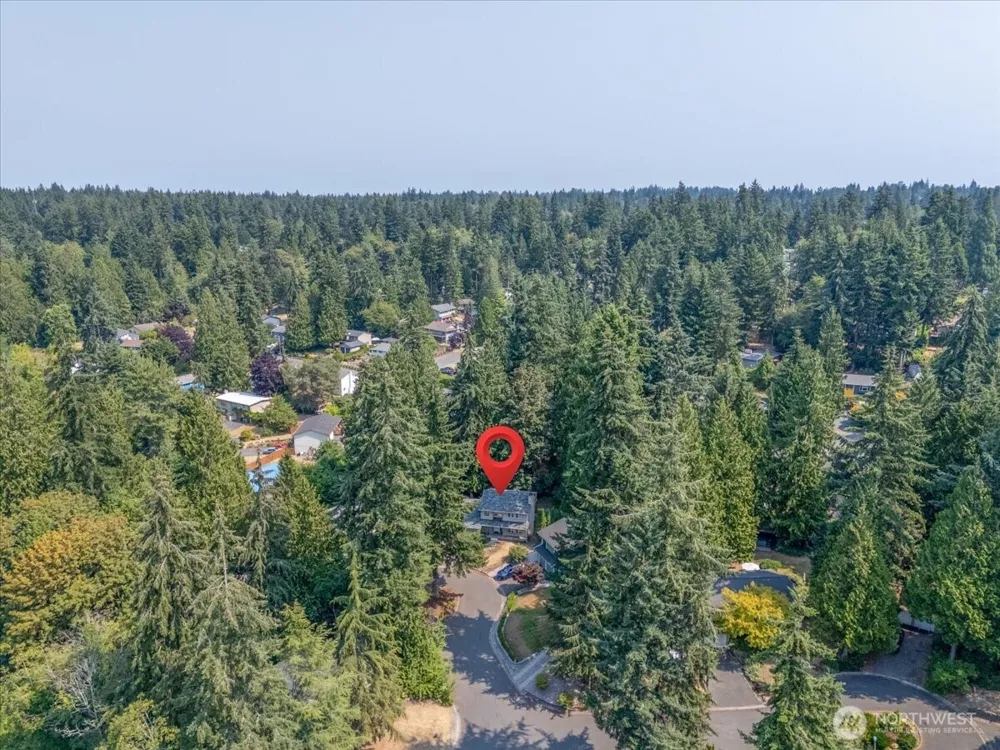 5905 147th Street SW Edmonds, WA 98026