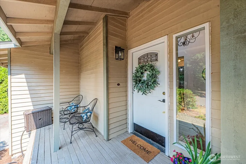 5905 147th Street SW Edmonds, WA 98026