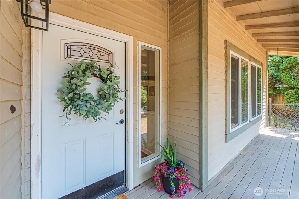 5905 147th Street SW Edmonds, WA 98026