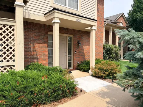26201 Chesapeake Circle