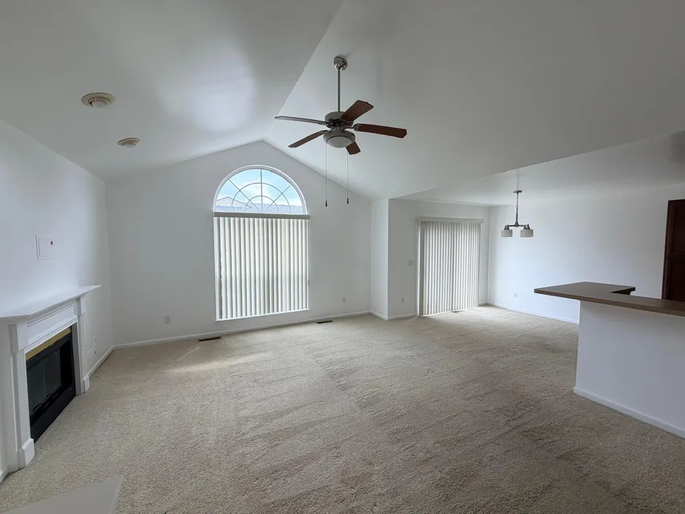 26201 Chesapeake Circle Commerce Charter Township, MI 48390