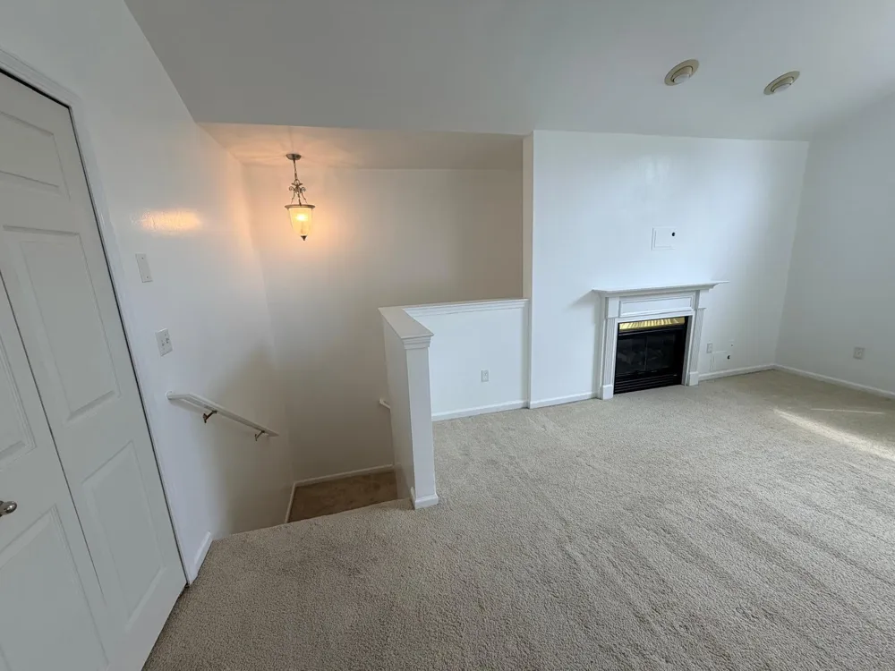 26201 Chesapeake Circle Commerce Charter Township, MI 48390