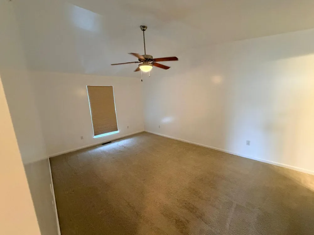 26201 Chesapeake Circle Commerce Charter Township, MI 48390
