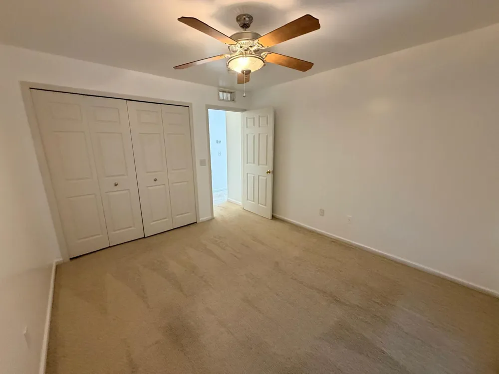 26201 Chesapeake Circle Commerce Charter Township, MI 48390