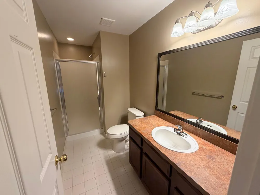 26201 Chesapeake Circle Commerce Charter Township, MI 48390