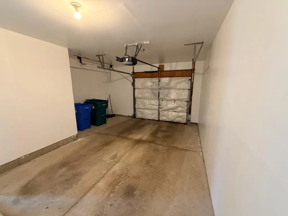 26201 Chesapeake Circle Commerce Charter Township, MI 48390