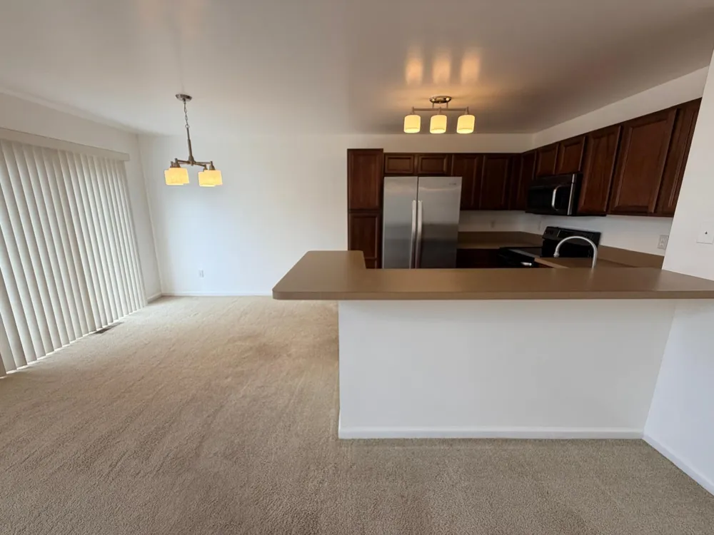 26201 Chesapeake Circle Commerce Charter Township, MI 48390
