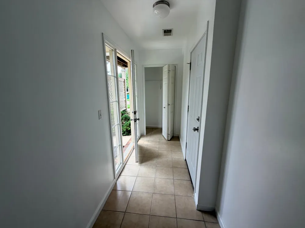 26201 Chesapeake Circle Commerce Charter Township, MI 48390