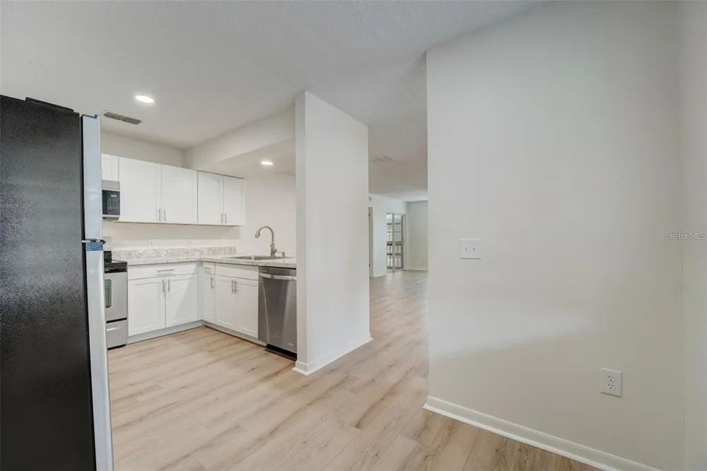12125 SPARTAN WAY #201 Hudson, FL 34667