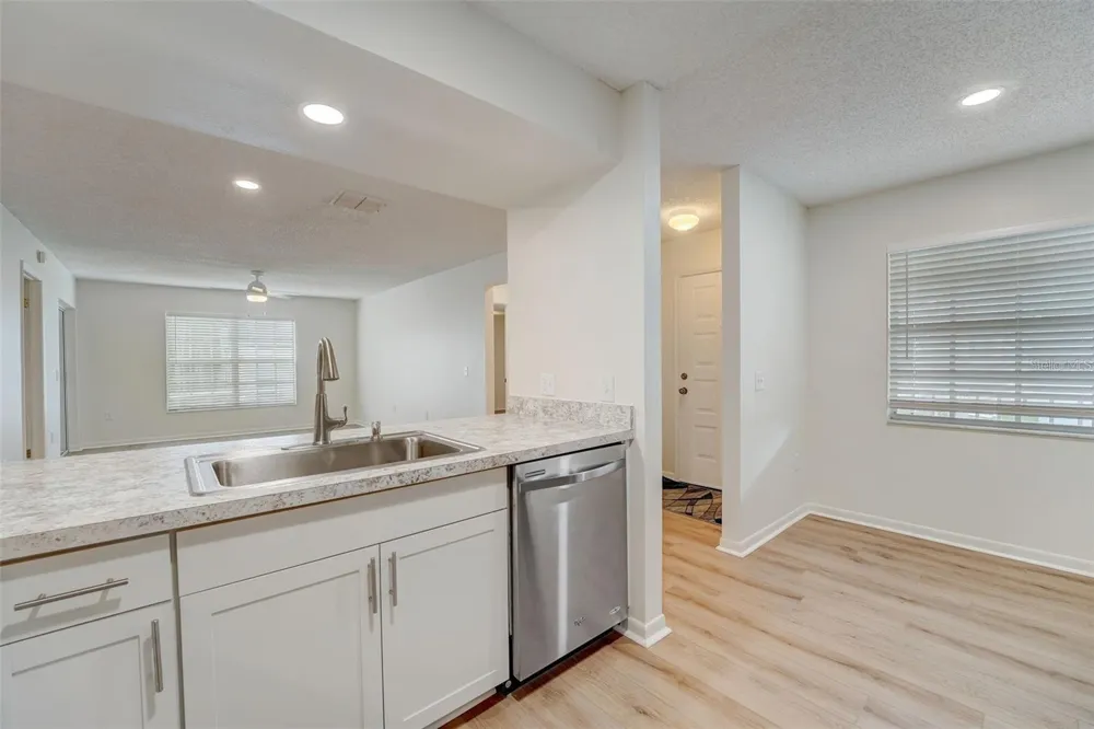 12125 SPARTAN WAY #201 Hudson, FL 34667