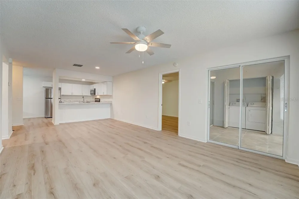 12125 SPARTAN WAY #201 Hudson, FL 34667