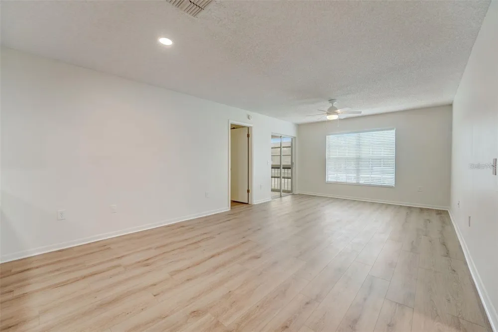 12125 SPARTAN WAY #201 Hudson, FL 34667