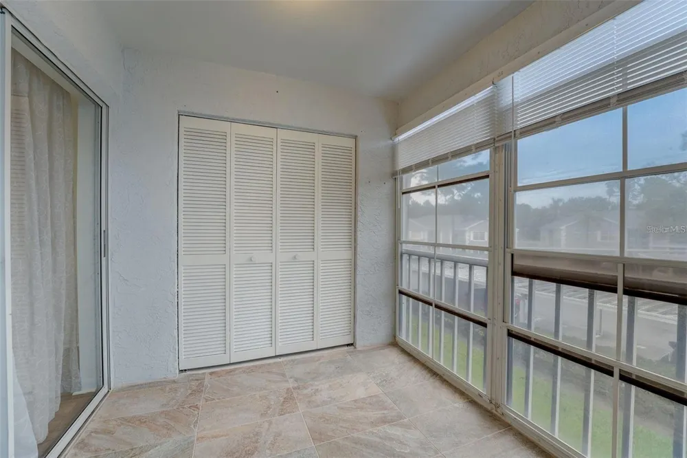 12125 SPARTAN WAY #201 Hudson, FL 34667
