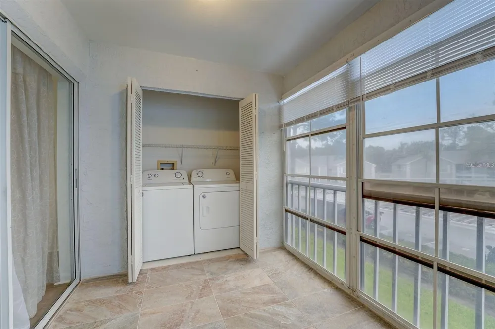 12125 SPARTAN WAY #201 Hudson, FL 34667