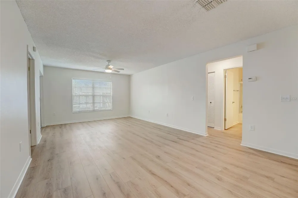 12125 SPARTAN WAY #201 Hudson, FL 34667