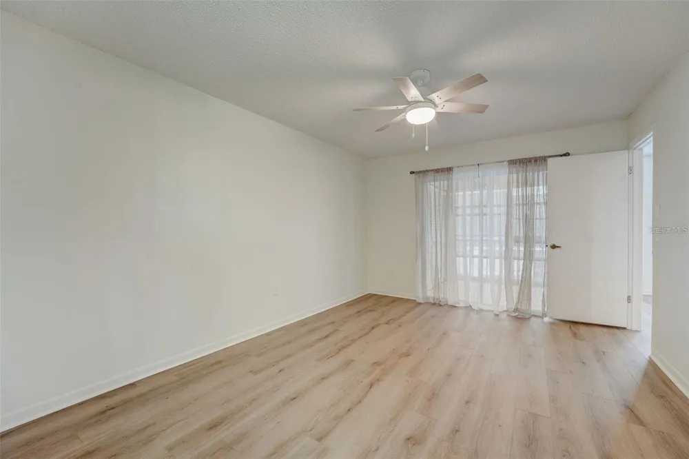 12125 SPARTAN WAY #201 Hudson, FL 34667
