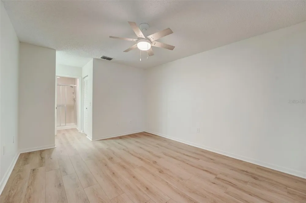 12125 SPARTAN WAY #201 Hudson, FL 34667