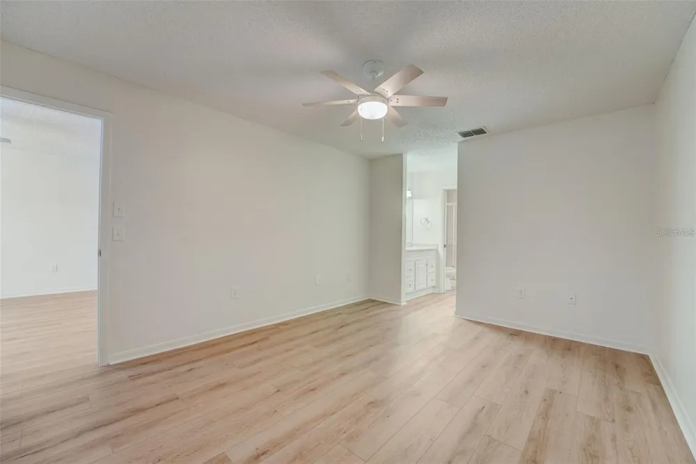 12125 SPARTAN WAY #201 Hudson, FL 34667