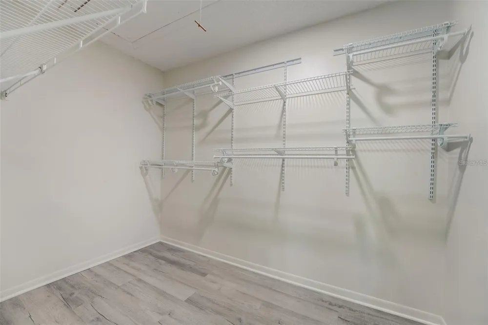 12125 SPARTAN WAY #201 Hudson, FL 34667