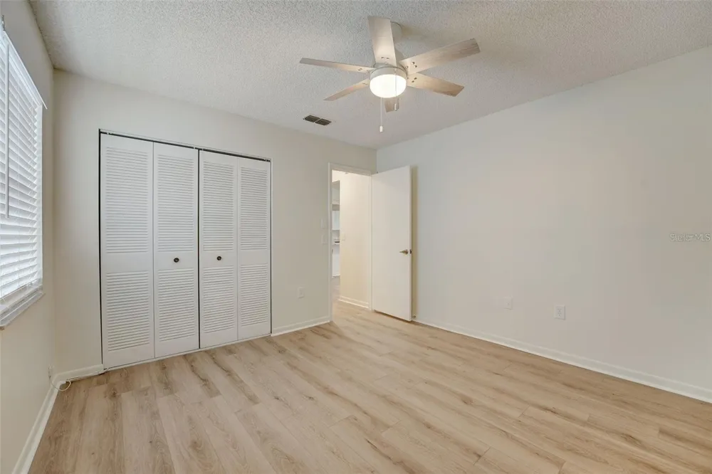12125 SPARTAN WAY #201 Hudson, FL 34667