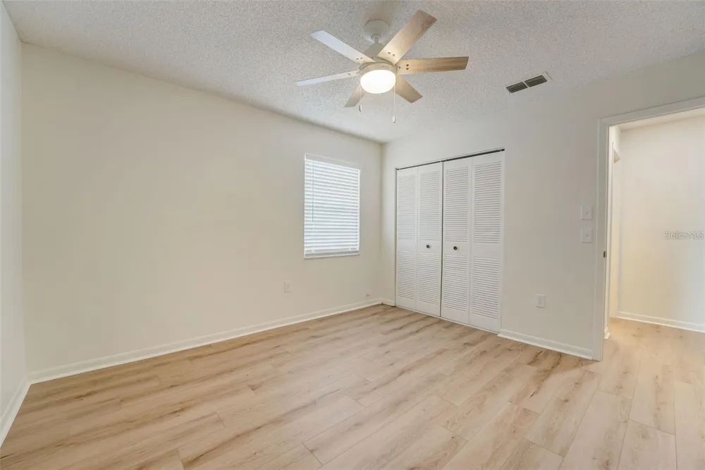 12125 SPARTAN WAY #201 Hudson, FL 34667