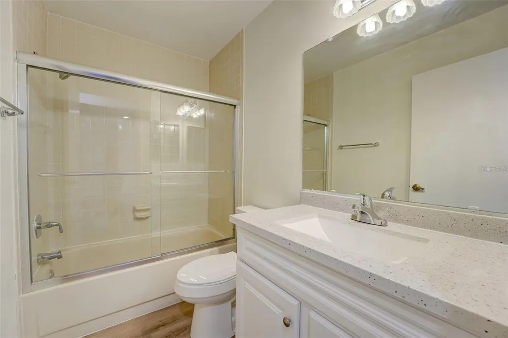 12125 SPARTAN WAY #201 Hudson, FL 34667