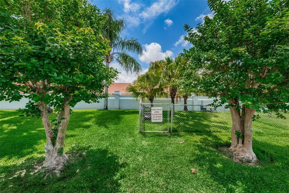 12125 SPARTAN WAY #201 Hudson, FL 34667