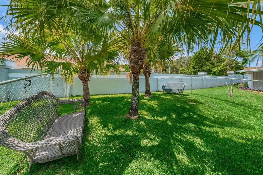 12125 SPARTAN WAY #201 Hudson, FL 34667
