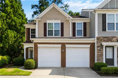 105 Finchley Drive