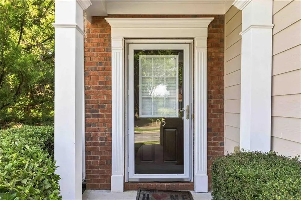 105 Finchley Drive Roswell, GA 30076
