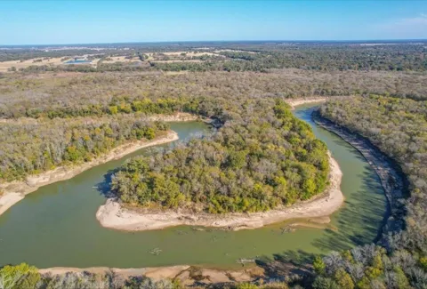 10630 River Ranch Rd