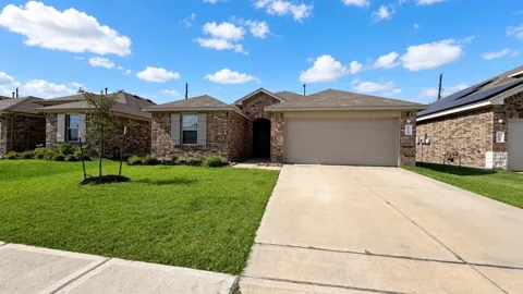 21610 Violet Ridge Road
