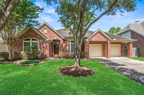 3129 Red Maple Drive