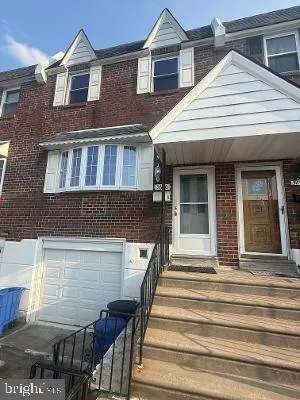 3646 GENESEE DRIVE