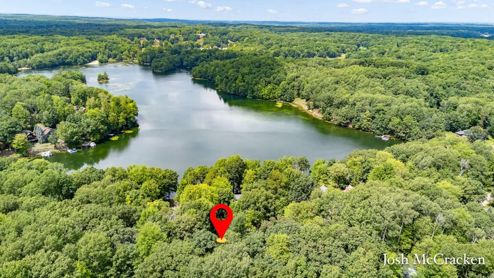 11339 Alpine Road Stanwood, MI 49346