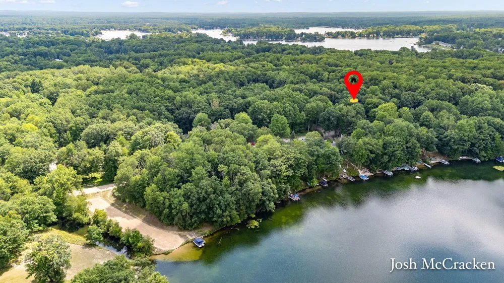 11339 Alpine Road Stanwood, MI 49346