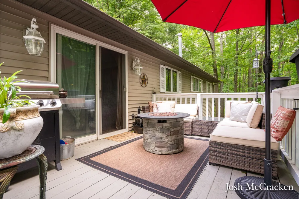 11339 Alpine Road Stanwood, MI 49346