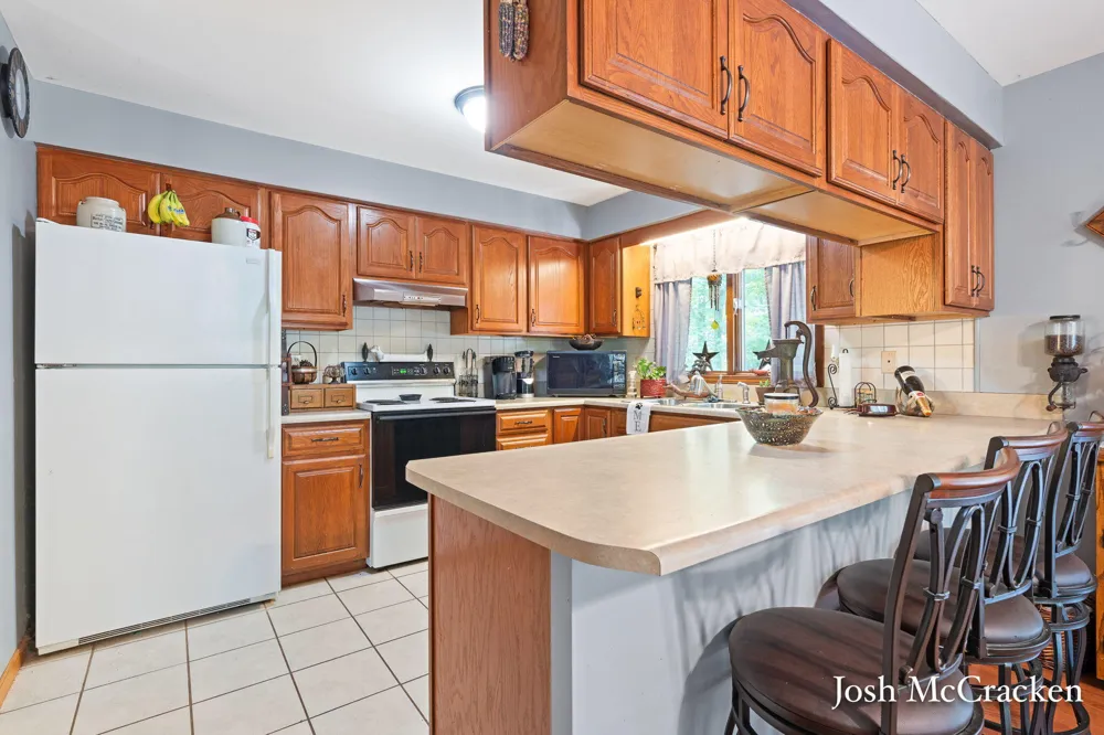 11339 Alpine Road Stanwood, MI 49346