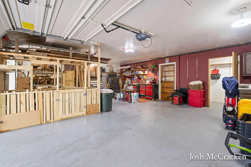 11339 Alpine Road Stanwood, MI 49346