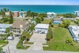 336 Hernando Street #C Fort Pierce, FL 34949