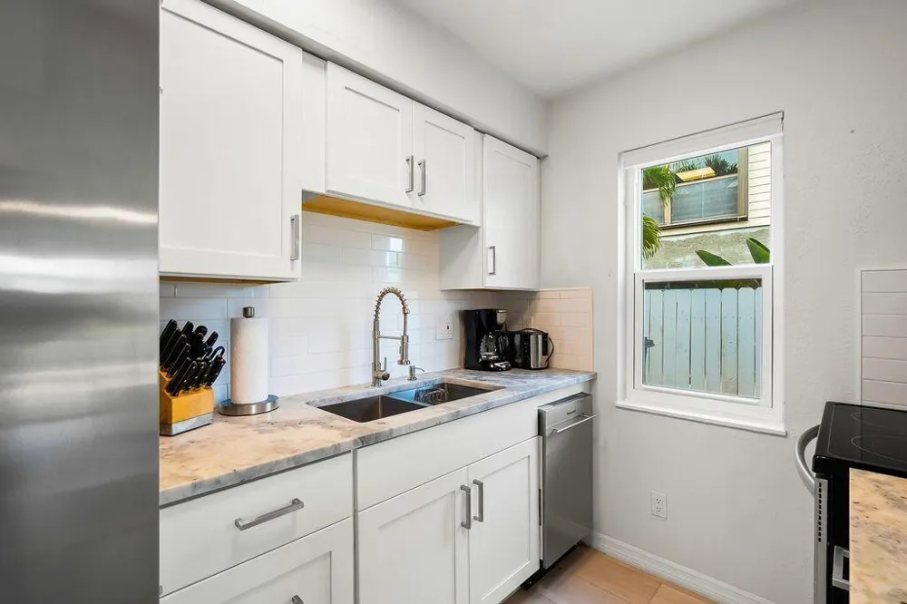 336 Hernando Street #C Fort Pierce, FL 34949