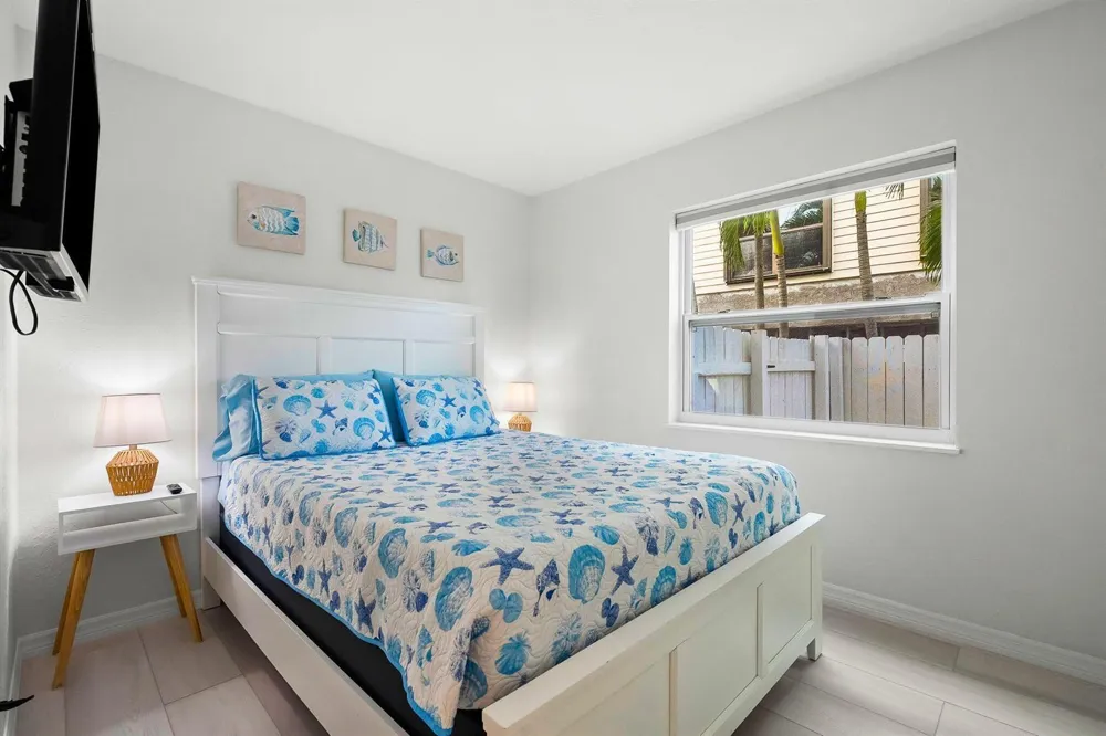336 Hernando Street #C Fort Pierce, FL 34949